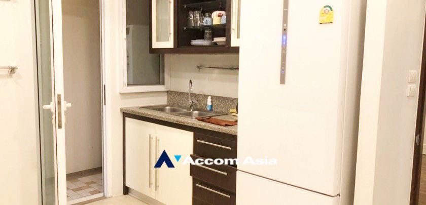 picture 🔼🔽 AccomA 📩 Avenue 61 Condominium - 7/14