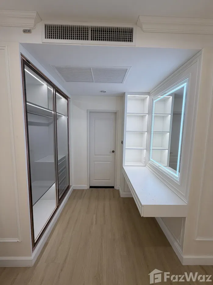 picture Supalai Wellington I 6008361 - 8/11