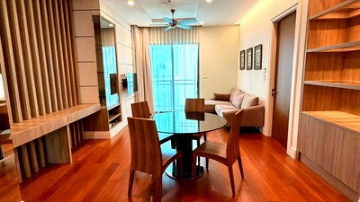 Condos for sale Thai Television Channel 3 : Bright Sukhumvit                24