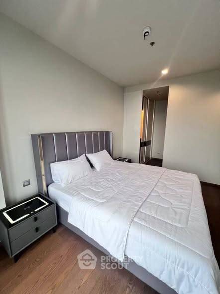picture 2-BR Condo at Ideo Q Sukhumvit 36 near BTS Thong Lor (ID 2589146) - 4/11