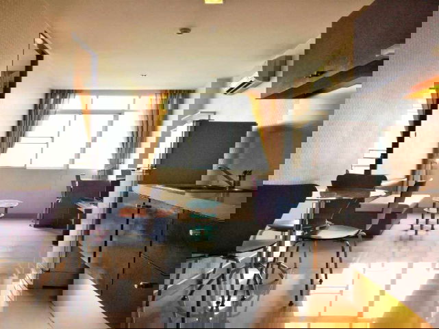 รูป MW agency❣️❤️❣️❤️วังทองหลาง💥เจ ดับบลิว บูเลอวาร์ด ศรีวรา🔴🟢🟡 - รูปที่ 1/12