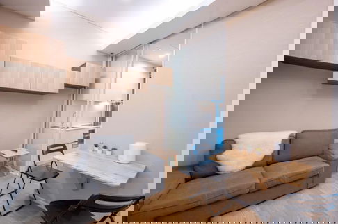 🦋RB22985 ให้เช่าถูกมาก📢เดอะ เซนต์ เรสซิเดนซ์👉แอดไลน์ @714txlxc( มี @ ด้วย) แอดมินตอบไว 