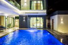 listing thumbnail image 18