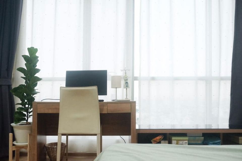 รูป ขาย Rhythm phahon ari ห้องไทป์พิเศษ 2 ห้องนอน 1 ห้องน้ำ วิวดีมาก ใกล้ BTS สะพานควาย สนใจแอดไลน์ spoywink - รูปที่ 8/11