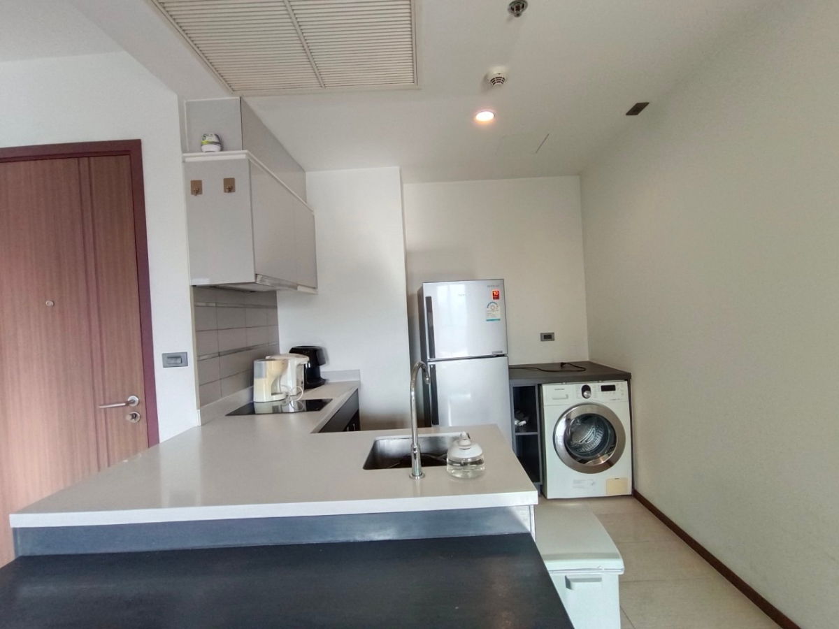 picture ð For Rent: WYNE Sukhumvit | Only 300 m. from BTS Phra Khanong | High Floor, City View, Ready to Move In @90condo ð - 14/15