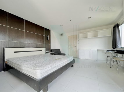 รูปภาพ ให้เช่าคอนโด เอกสิน ทาวเวอร์ อาคาร D ชั้น 5 สตูดิโอ ขนาด 33 ตรม ใกล้ ห้างสรรพสินค้าพันธุ์ทิพย์พลาซ่า 2