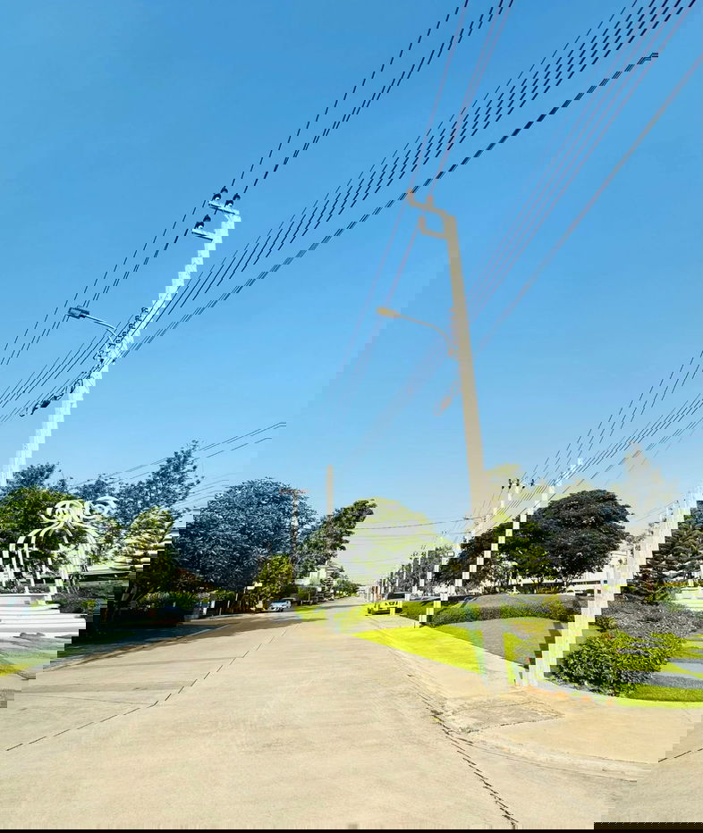 picture 🐶🐱Pet Friendly💚💜🩵 HSP0060-03 Golden Neo Sukhumvit – Lasalle 🧷LINE : @406ajtpt 🩵💜💚 - 8/27