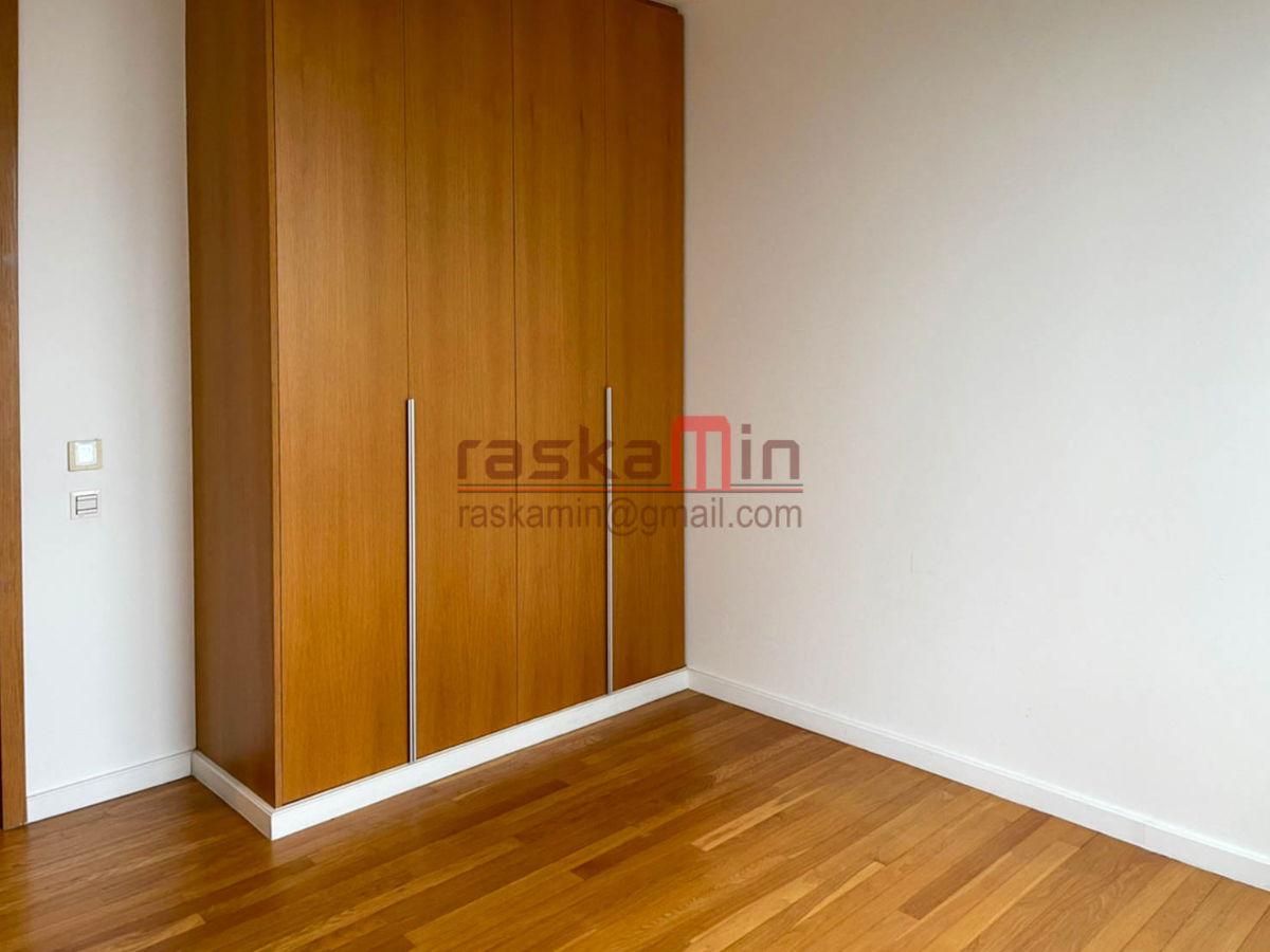 รูป 🏙 นอร์ทพอยท์ คอนโดมิเนียม – คอนโดหรูติดทะเล วงศ์อมาตย์ - รูปที่ 15/33