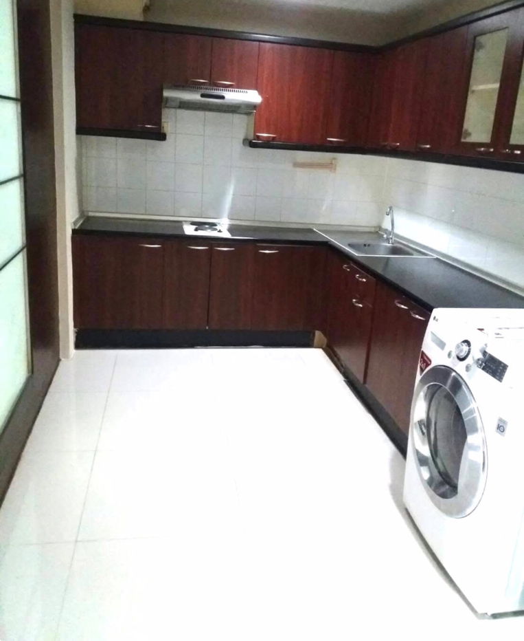 รูป #A124181 ✅ 29/1/69 ให้เช่า The Waterford Park Sukhumvit 53 ( Waterford Park Thonglor 5) 📲📢สอบถาม ld line @condoboy - รูปที่ 5/10