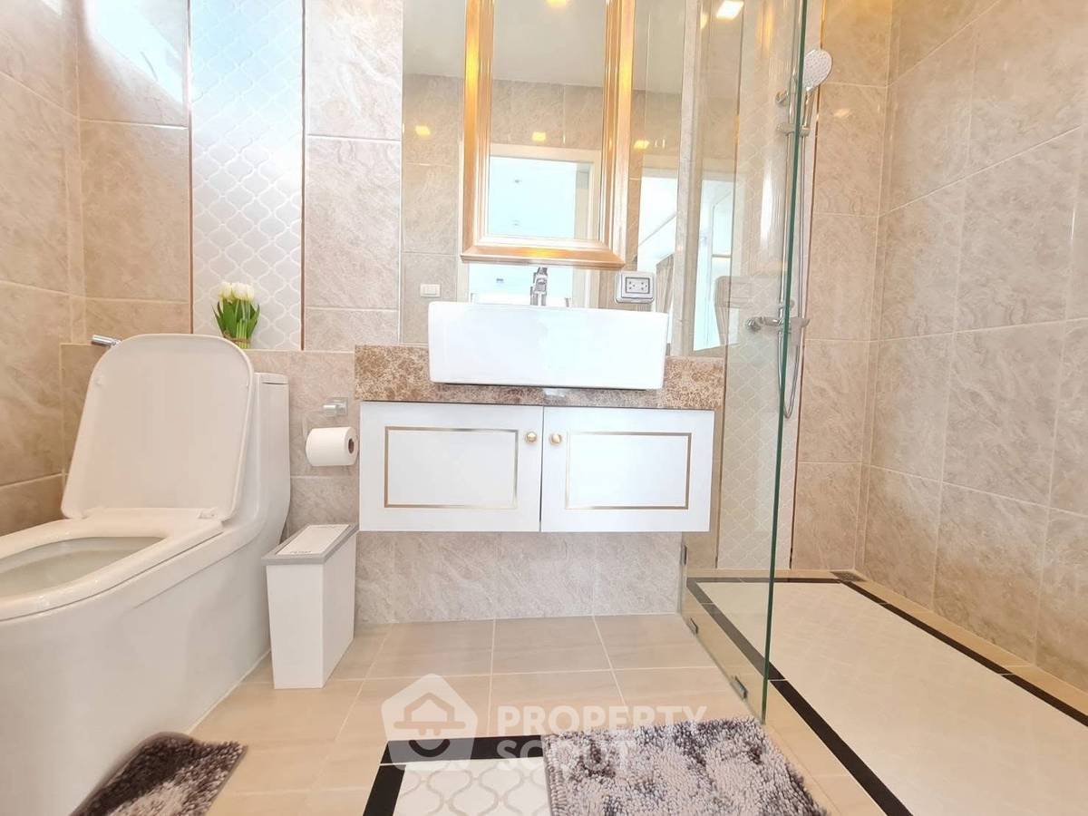 picture 2-BR Condo at The Empire Tower Pattaya close to Pattaya (ID 2552188) - 13/14