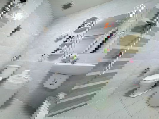 รูป หมู่บ้าน พลีโน่ ราชพฤกษ์ ทาวน์เฮ้าส์หลังมุม สภาพพร้อมเข้าอยู่ ทิศเหนือรับลม ไม่ร้อนแดดบ่าย - รูปที่ 13/15