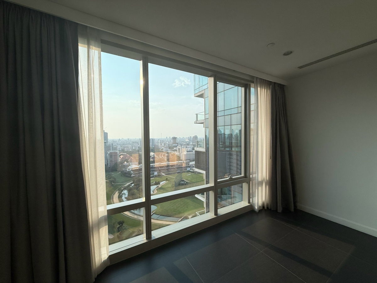 รูป 🏠✨ 185 ราชดำริ | 2 Bedrooms for Rent (HBH-ST-97) - รูปที่ 8/17