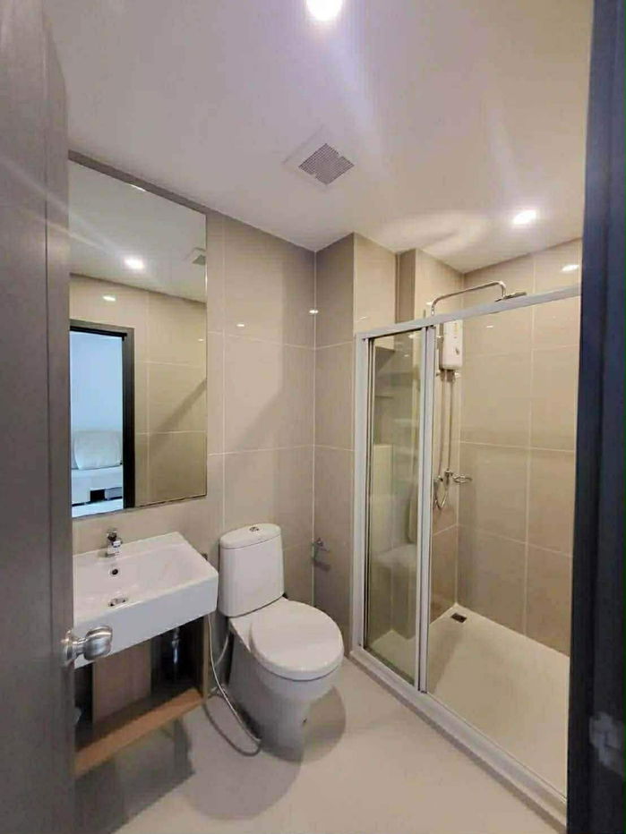 รูป #SC11218 📌 ให้เช่า | 🟦🟨เอลลิโอ เดล เนสท์🟥🟩💬 𝑪𝒐𝒏𝒕𝒂𝒄𝒕 𝑳𝑰𝑵𝑬: @𝒔𝒆𝒄𝒓𝒆𝒕𝒑𝒓𝒐𝒑𝒆𝒓𝒕𝒚 🔥✨ - รูปที่ 4/7