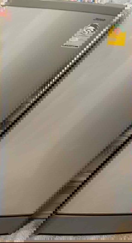 รูป code : F128 ว่างแล้ว!! คอนโดให้เช่า แอทโมซ แจ้งวัฒนะ (Atmoz Chaengwattana) | ใกล้รถไฟฟ้า พร้อมเข้าอยู่ 18/01/69 - รูปที่ 10/10