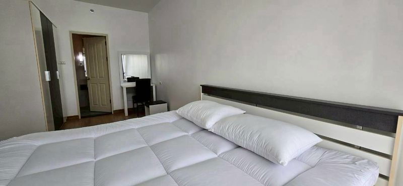 รูป For rent at Supalai Monte@Viang near Central Festival. 12,000/month - รูปที่ 3/16