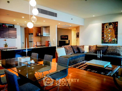 Condos for sale Silom and Sathorn Road : 2-BR Condo at The Pano Rama 3 in Bang Phong Phang (ID 2564892)