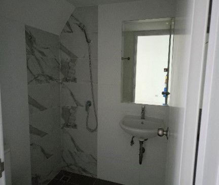 รูป ให้เช่า เอ็มไลฟ์ ลำลูกกา-คลอง4 - รูปที่ 4/9