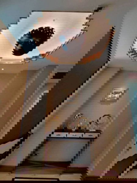 picture The Residences At Mandarin Oriental | The ultimate luxury condominium by the river, next to the luxurious ICONSIAM mall #CO #15 - 11/20