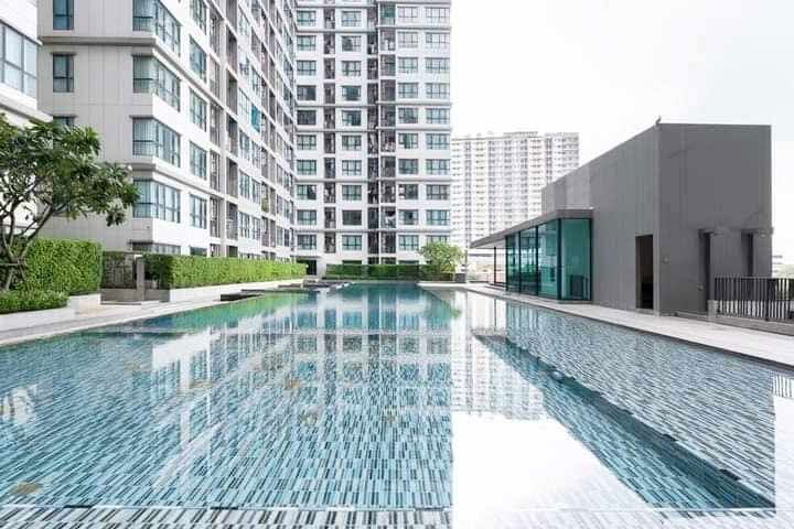 รูป MW agency❣️❤️❣️❤️นนทบุรี 💥 เดอะ เบส แจ้งวัฒนะ 🔴🟢🟡 - รูปที่ 10/10