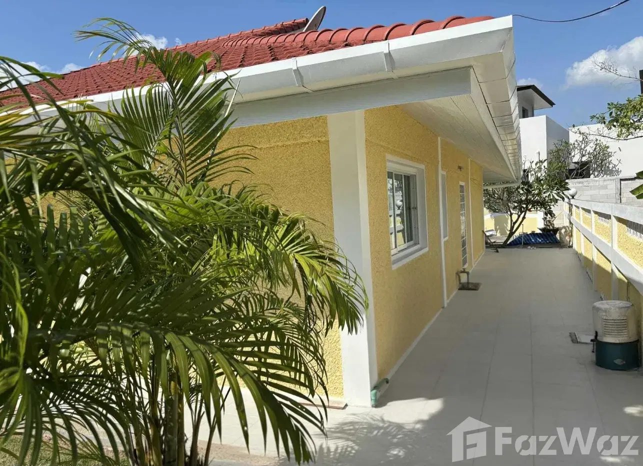 รูป ขาย บ้านเดี่ยว 3 ห้องนอน ใน ฉลอง, ภูเก็ต 5997641 - รูปที่ 16/17