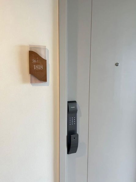 รูป MW agency❣️❤️❣️❤️เมืองนนทบุรี 💥 เดอะ โพลิแทน อควา 🔴🟢🟡 - รูปที่ 12/13