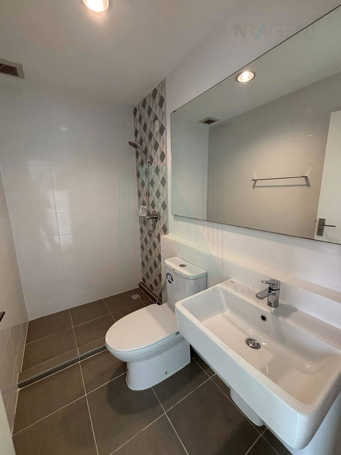 picture 📌 For Sell Town house INDY BANGYAI 2 2-story 2 bedroom 3 bathroom - 7/8