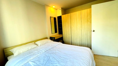 Condos for rent : G8839🚨中国客户，请加微信。(在联系方式的旁边) 🅵🅾🆁 🆁🅴🅽🆃 Phyll Phahol 34 🅻🅸🅽🅴 ❤️💜@condopremium💜❤️Ready to move in ⬛🟨 📞 065 695 3645🟨⬛