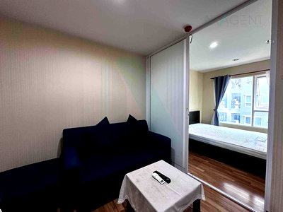 Condos for sale : For Sell Condo REGENT HOME 27 BANGSON Building 1, Floor 11,1 bed room, Room size 28 sqm