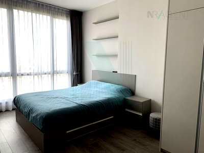 Condos for sale : For Sell Condo WHIZDOM AVENUE RATCHADA - LADPRAO Building 1, Floor 19,1 bed room, Room size 36 sqm