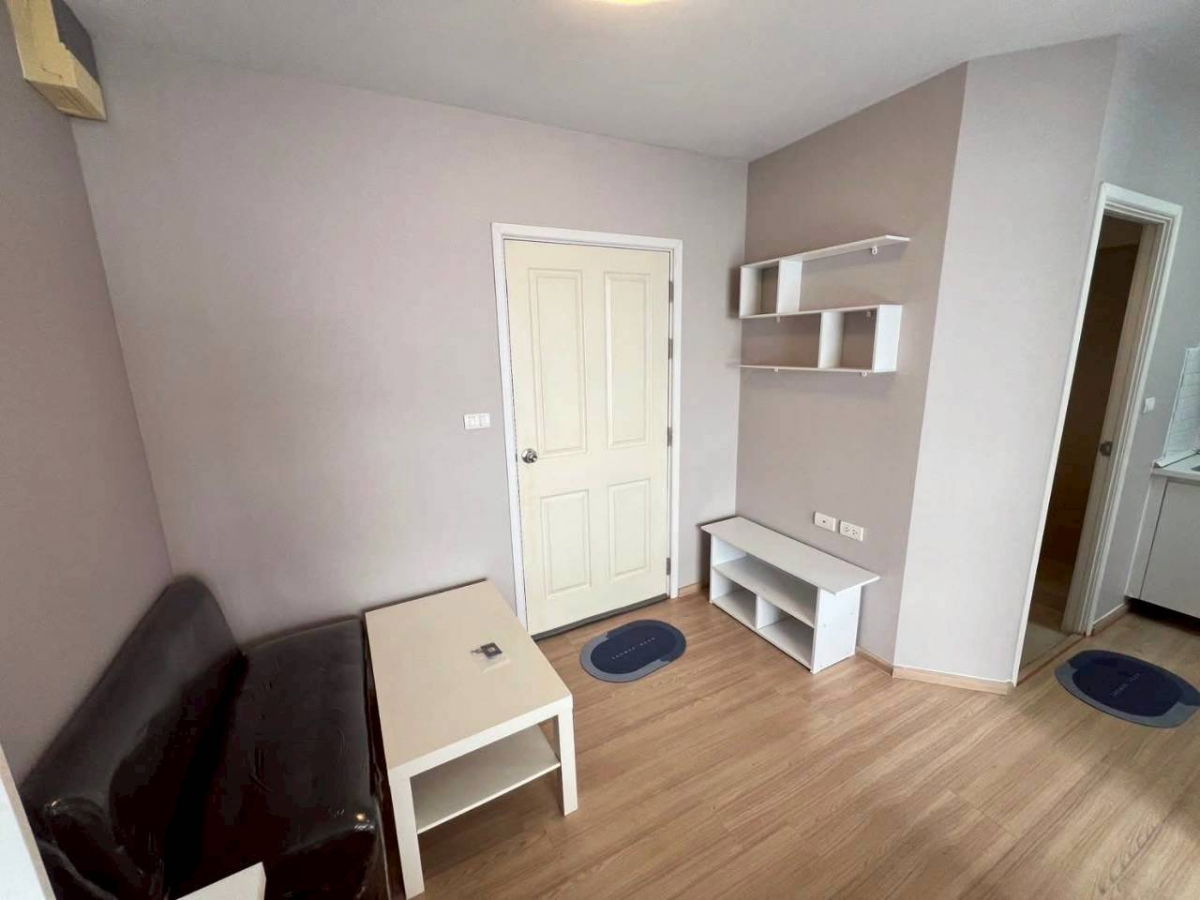 รูป ✅ S-PLP109 ✅ Line : @p2nproperty - รูปที่ 3/8