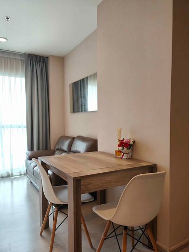 🎄RB22982 ให้เช่าถูกมาก👍Rhythm Asoke 2✅แอดไลน์ @905bggcb ( มี @ ด้วย) แอดมินตอบไว