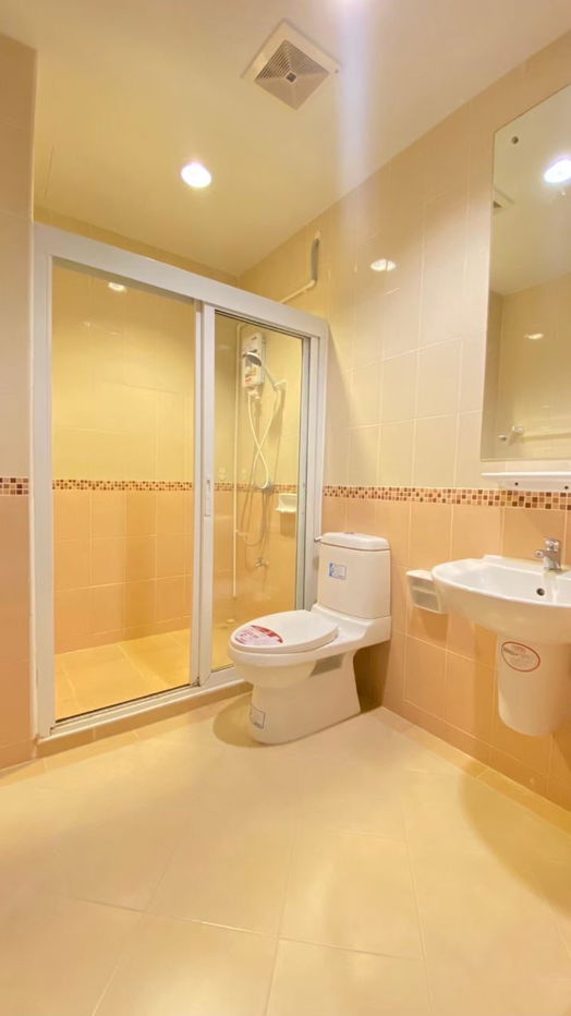 รูป 🏠 ให้เช่าบ้าน : Baan Klang Muang Luzern Sukhumvit (บ้านกลางเมือง ลูเซิร์น สุขุมวิท) รหัสทรัพย์ | 📌LNP-H788 - รูปที่ 6/7