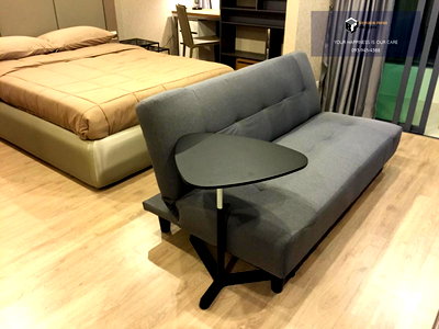 ขายคอนโด : IDEO Q Chula-Samyan | 🚝ใกล้ MRTสามย่าน #202503039355 #FC