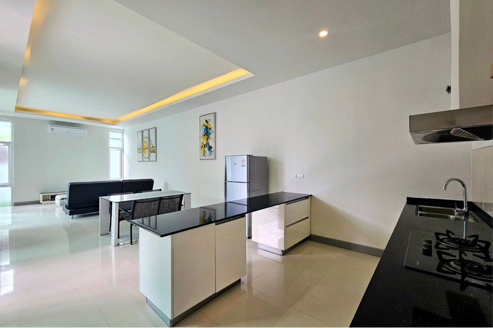 รูป [920601001-378] Black Lotus Luxury Villa, 3 ห้องนอน 3 ห้องน้ำในหัวหินซอย 112 สำหรับขาย - รูปที่ 18/40