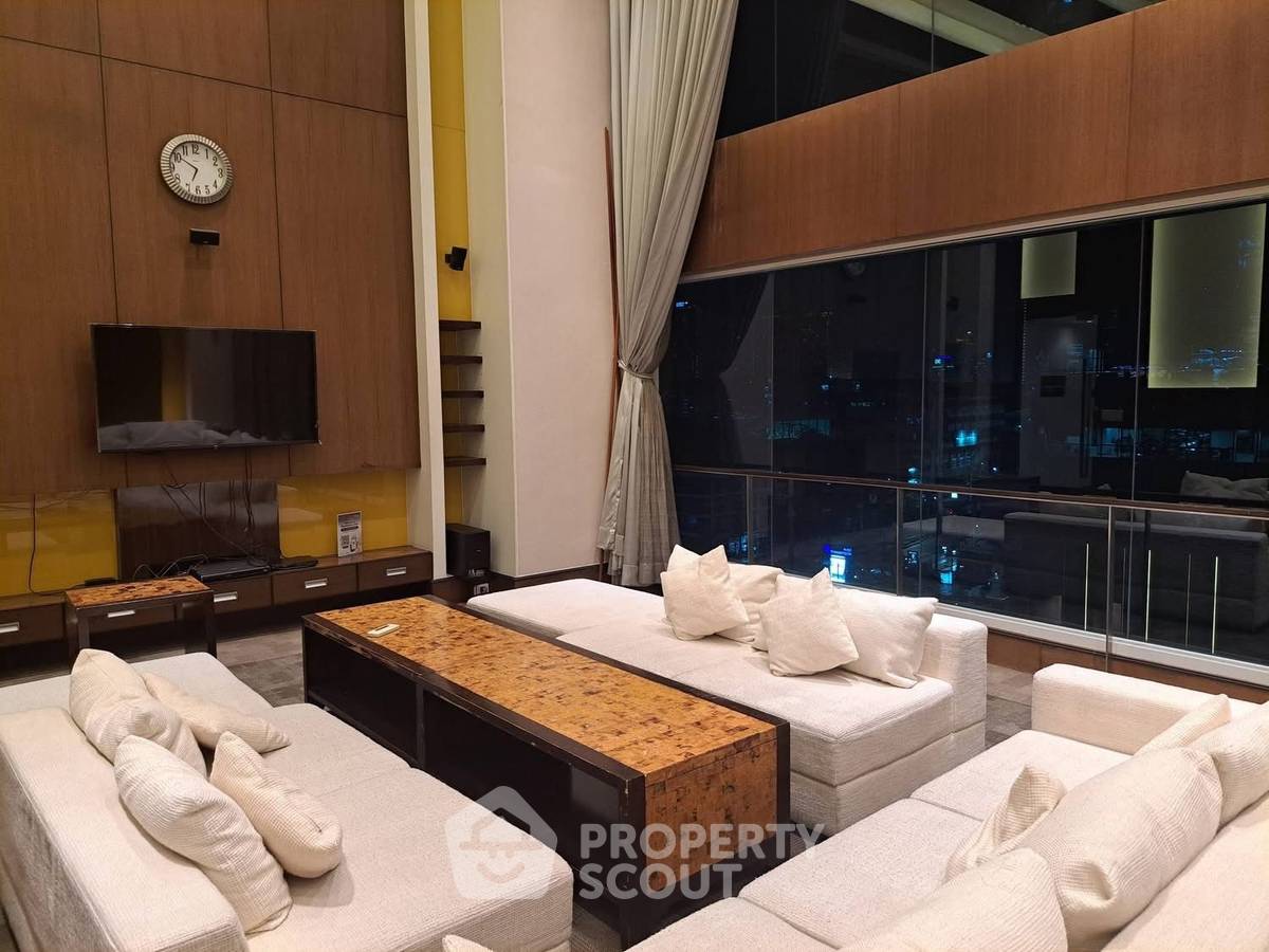 รูป คอนโด 1-ห้องนอน ที่ เซอร์เคิล คอนโดมิเนียม ใกล้ MRT เพชรบุรี (ID 2589095) - รูปที่ 16/18