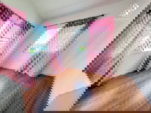 รูป ขายบ้านเดี่ยว หมู่บ้าน พฤกลดา บางใหญ่ คลองถนน นนทบุรี  เนื้อที่ 50 ตรว - รูปที่ 5/5