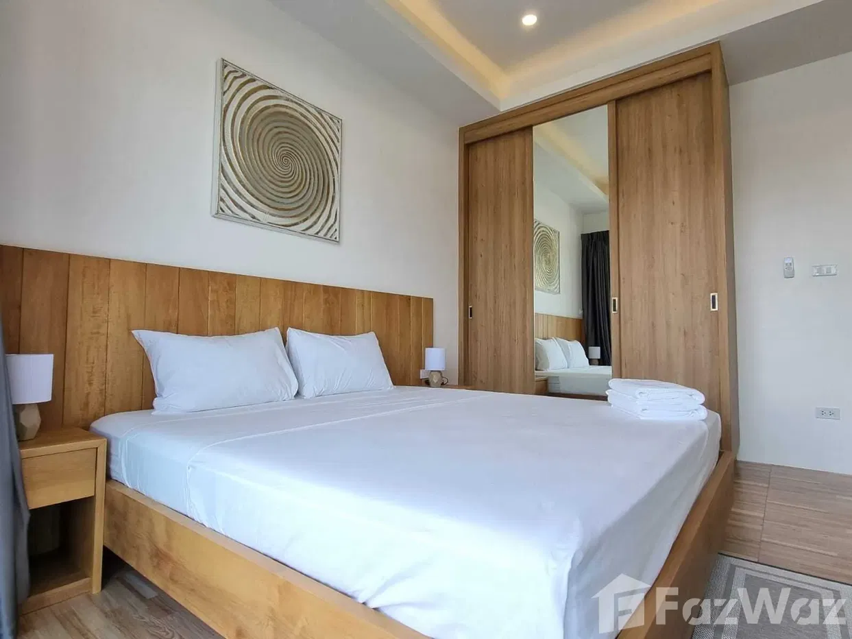 picture 3 Bedroom Villa for sale in Rawai, Phuket 6007437 - 13/19