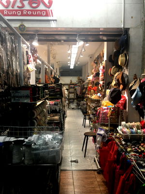 เช่าพื้นที่ขายของ ม.มหิดล เขตพญาไท : ให้เช่าร้านขายของ เยาวราช33 สำเพ็ง สะพานหัน วานิช1 ย่านถนนคนเดิน