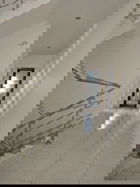 picture For Sale: 3-Storey Commercial Building, Located on Kanjanawanich Road (Entrance of Kanjanawanich Soi 65), Mueang Songkhla. - 3/4