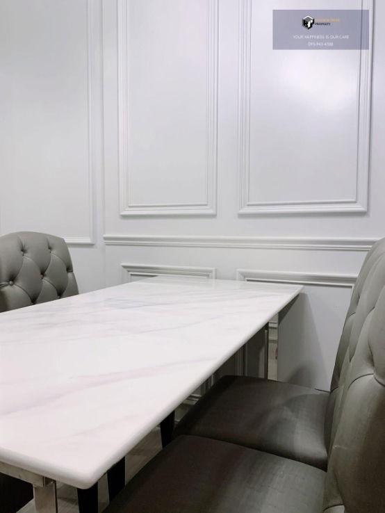 รูป Life Asoke - Rama 9 | 🚝ใกล้ BTS,MRพระราม9 #2025122713601 #FC - รูปที่ 5/13