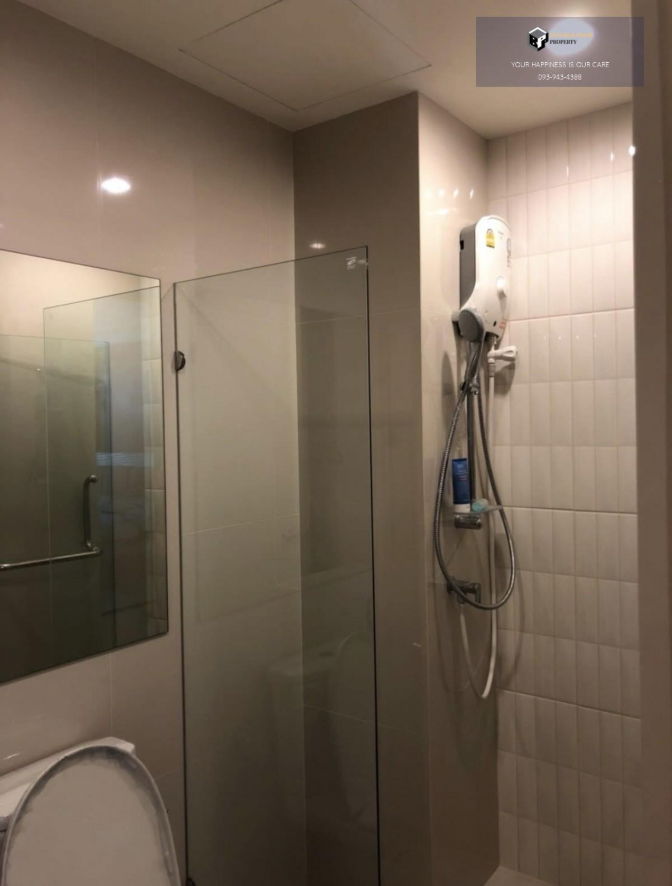 picture Life Asoke | ðNear BTS, MRT Rama 9 #2026010613651 #FC - 15/17