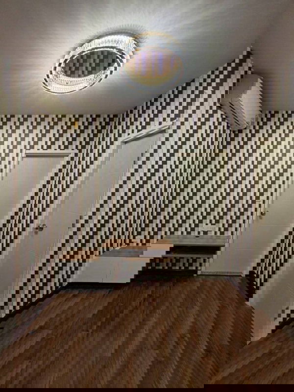 รูป 💖💖ขายห้องสวย Centric Tiwanon Station / 1 ห้องนอน ขนาด 32 ตรม ราคาเพียง 1.95 ล้านบาท// สนใจสอบถามได้นะคะ LINE ID = atfirm2010 💖💖 - รูปที่ 2/19