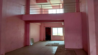 อาคารพาณิชย์ นครสวรรค์ : อาคารพาณิชย์ เนื้อที่ทั้งหมด 138.4 ตารางเมตร 117/284 หมู่บ้านไอซ์แลนด์ 1 ตำบลวัดไทรย์ อำเภอเมืองนครสวรรค์ นครสวรรค์ ราคา 2,530,000 บาท