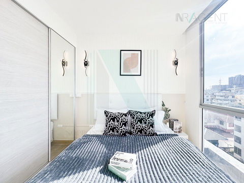 🚩 ให้เช่าคอนโด ชีวาทัย รามคำแหง อาคาร 1 ชั้น 6 1 ห้องนอน ขนาด 30 ตรม ใกล้ เดอะมอลล์ บางกะปิ