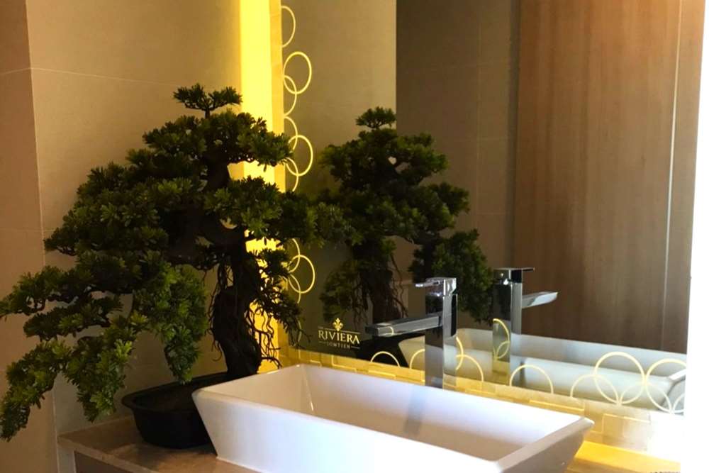 รูป [920311004-475] Condo for rent,Near Na Jomtien Beach. - รูปที่ 15/79