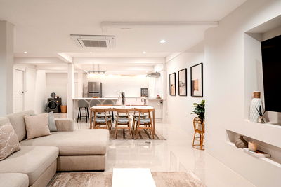 Houses for rent Bangna Commercial College : 🏡 Single House for Rent, Sukhumvit 72 | 4 Bedrooms | Near St. Andrews & BTS Bearing