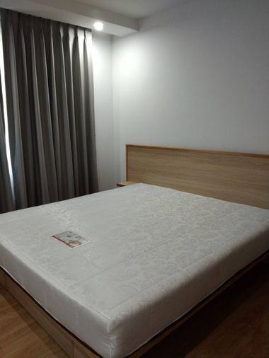 🏡✨ ปล่อยเช่าคอนโด V Condo ศาลายา ตึก V12A ชั้น3 ✨ ใกล้ มหาวิทยาลัยมหิดล