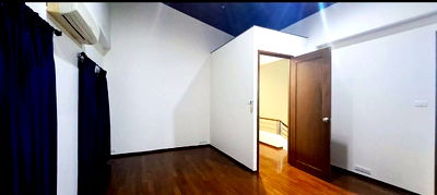 Townhouses for rent Soi Thonglor (Sukhumvit 55) : LTHC14251 – Townhome for Rent | Lotus Point | 450 sqm | 4 Beds 4 Baths | Near BTS Ekkamai | 120K/Month | ทาวน์โฮมให้เช่า โลตัส พอยท์