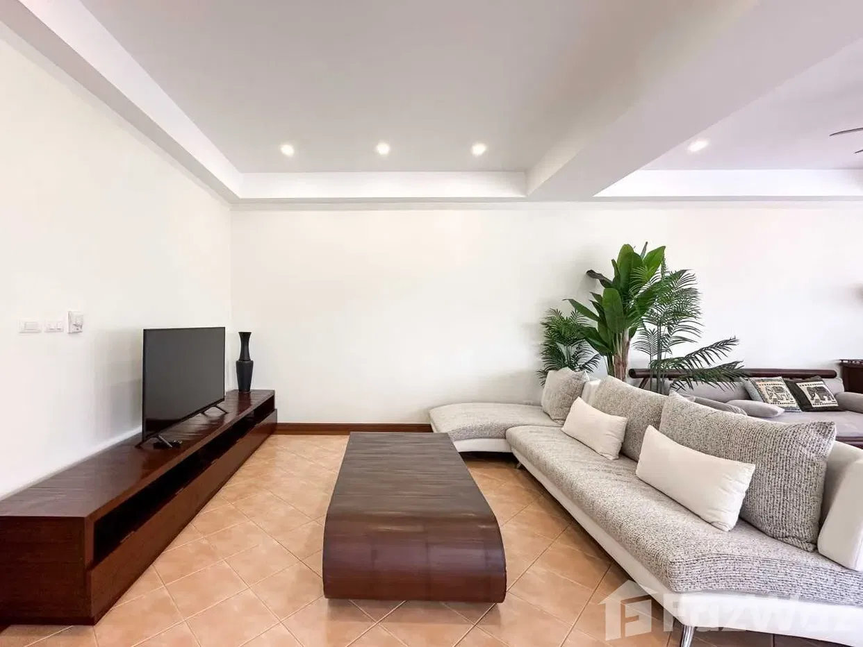 picture Duplex 3 Bed 3 Bath 1 Office room Golf Course View 6007485 - 8/22