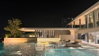 listing thumbnail image 17